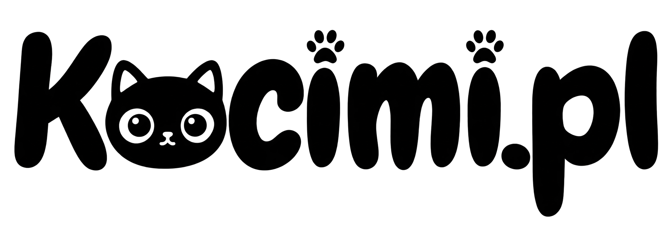 Kocimi.pl