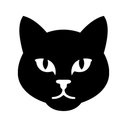 Kocimi